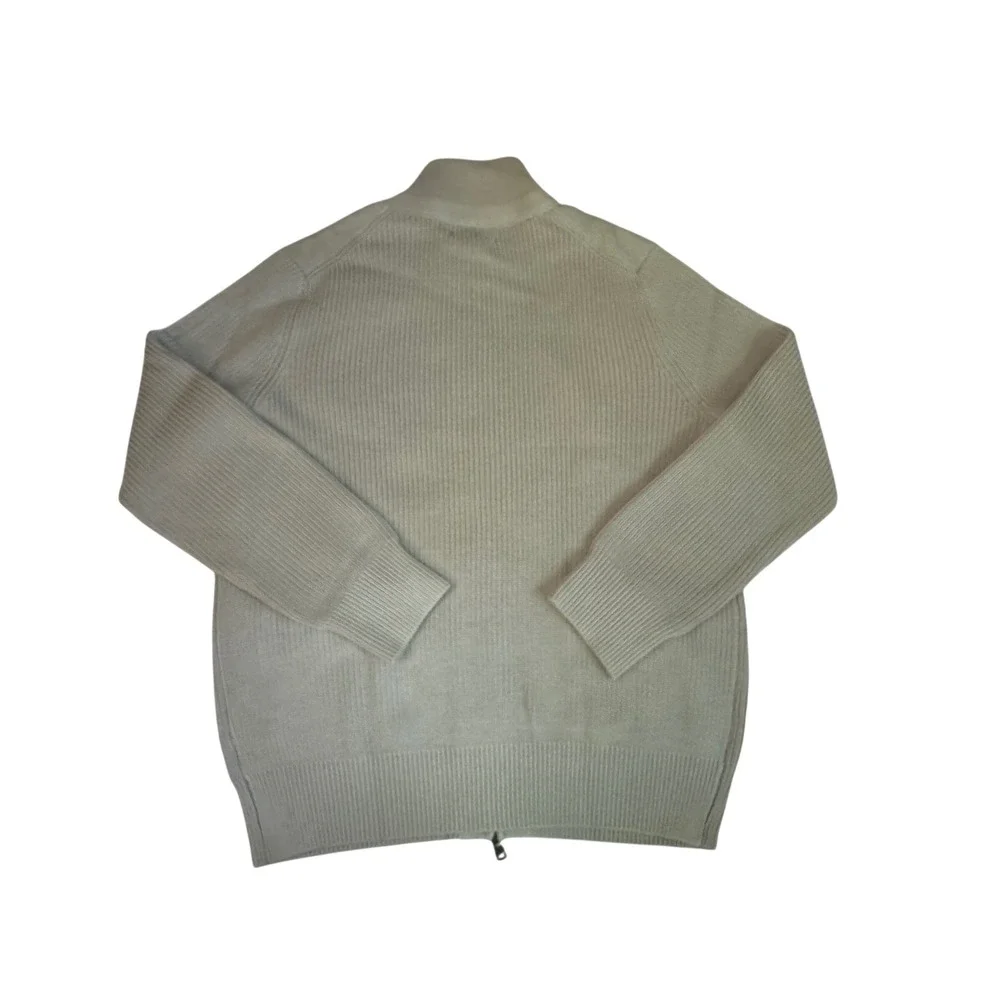 Banana Republic excellent no
